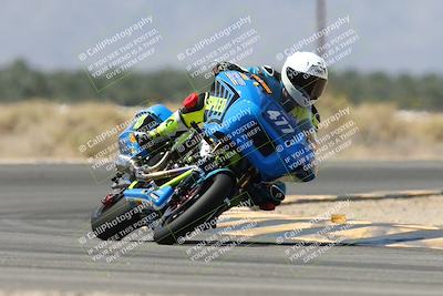 media/Apr-25-2025-BRL Bagger Racing League (Fri) [[6011495a33]]/2-Open Practice (1pm-4pm)/2- (2pm-3pm)/
